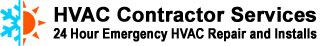 Amanda HVAC Services