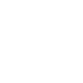 Amanda HVAC Services
